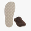 Nordikas AFELPADO MICKEY Mens Brown