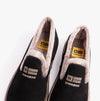 Nordikas AFELPADO NEGRO Womens Full Slipper Black