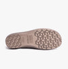 Nordikas AFELPADO NEGRO Womens Full Slipper Black