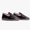 Nordikas DUBLIN NEGRO Womens Black