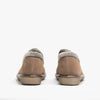 Nordikas AFELPADO PIEDRA Womens Slippers Brown