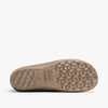 Nordikas AFELPADO PIEDRA Womens Slippers Brown