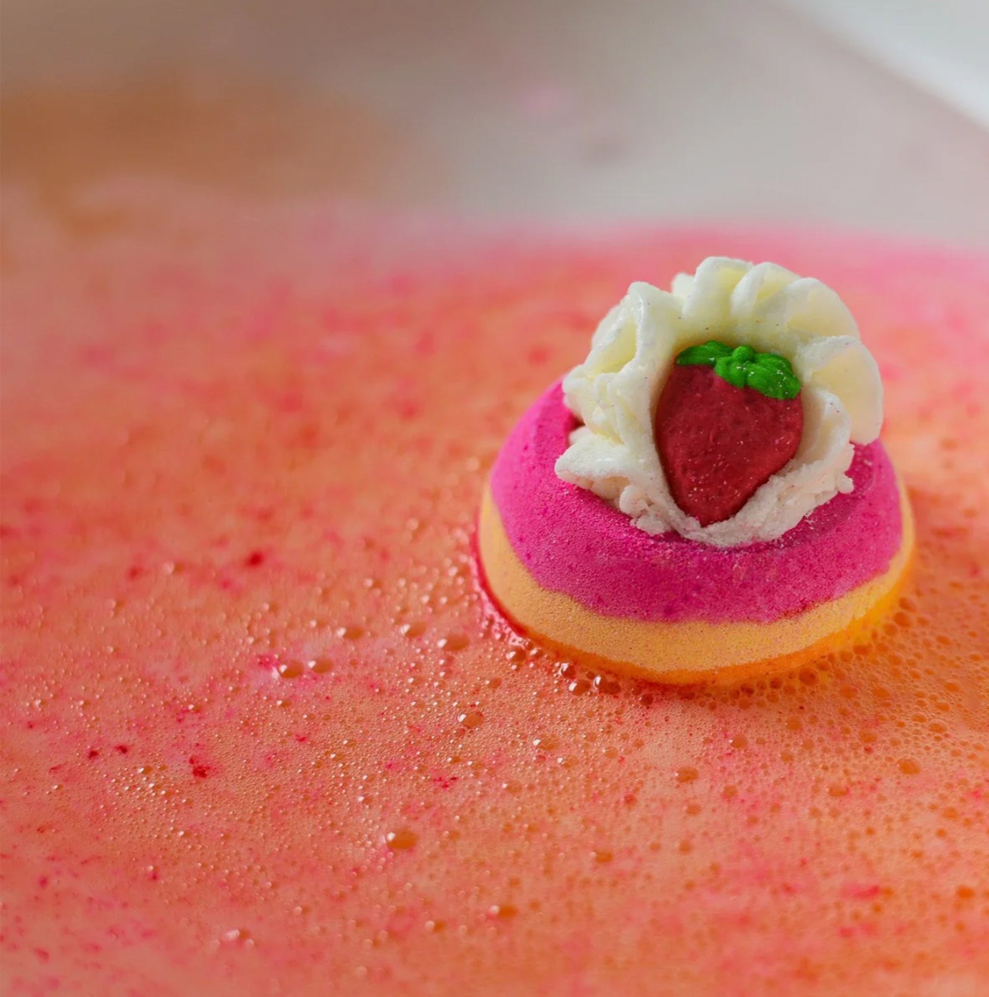 Bomb Cosmetics Let'S Jam Bath Bombs n/a