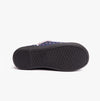 Padders DORA Womens Boot Slippers Navy