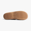 Padders BASIL Mens Slippers Chestnut