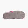 Padders FLO Womens (EE Fit) Slippers Pink Popcorn
