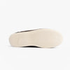 Padders ALBERT Mens Full Slipper Slippers Brown