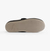 Padders CHARLES Mens Slippers Brown Checked