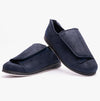 Padders PETER Mens Slippers Navy