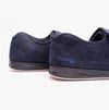 Padders PETER Mens Slippers Navy