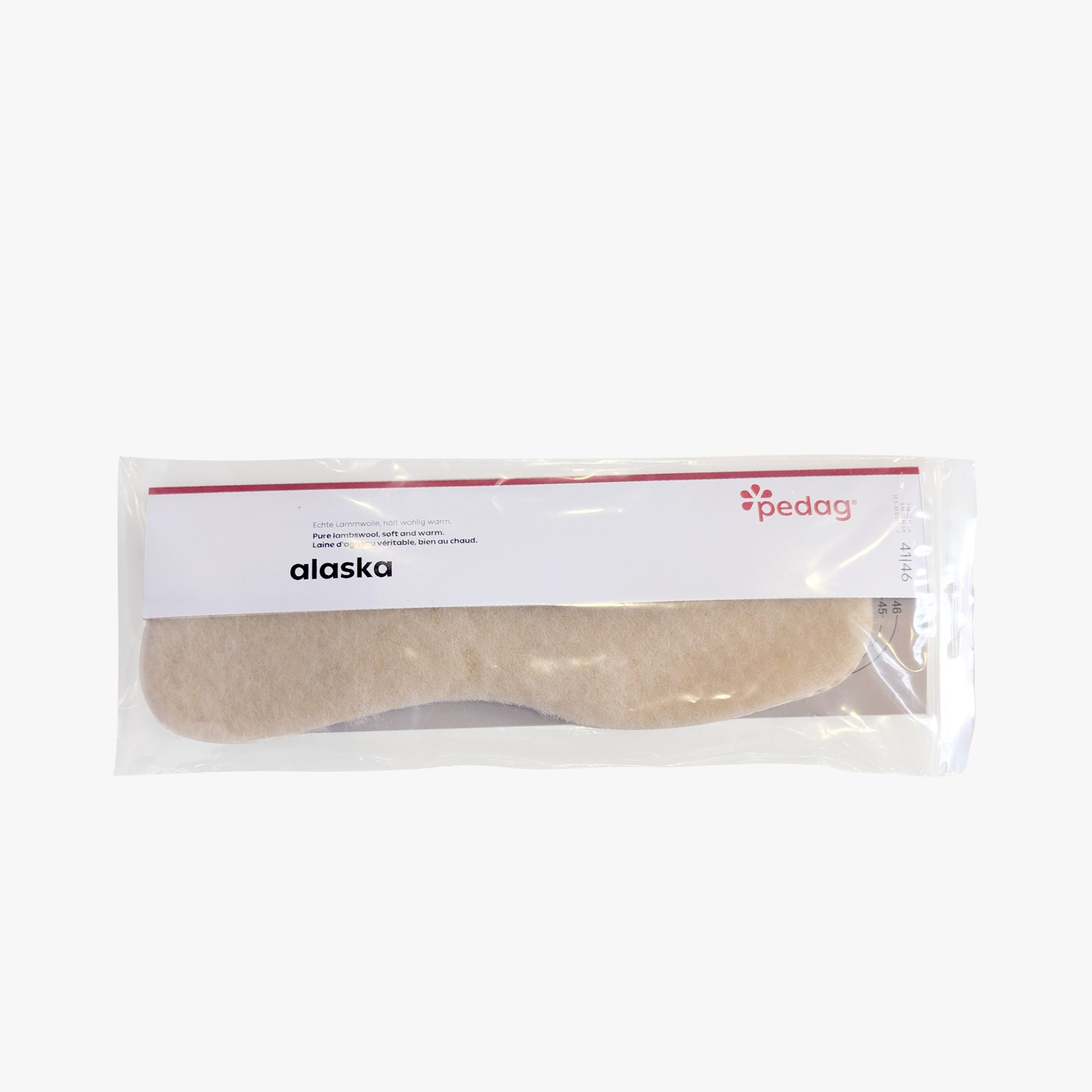 Women's Socks