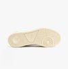 PoloRalphLauren-[809960995001]-Bianco-White-3.jpg