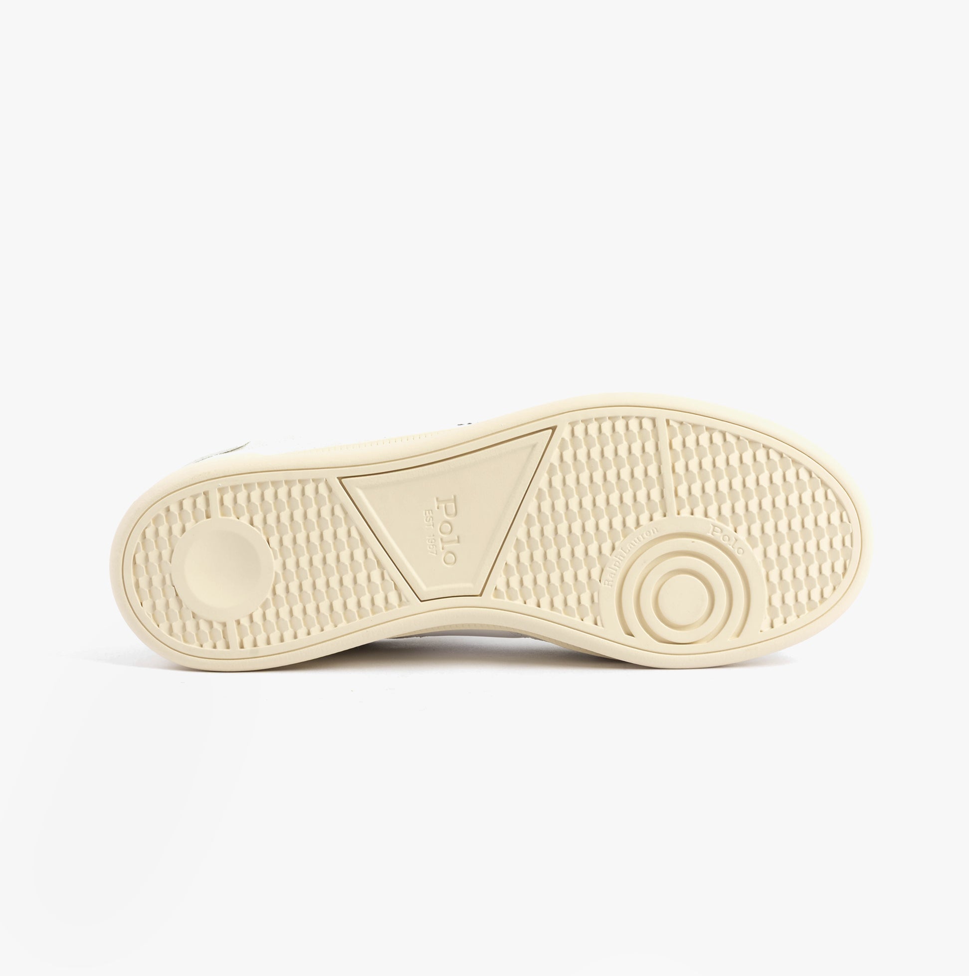 PoloRalphLauren-[809960995001]-Bianco-White-3.jpg