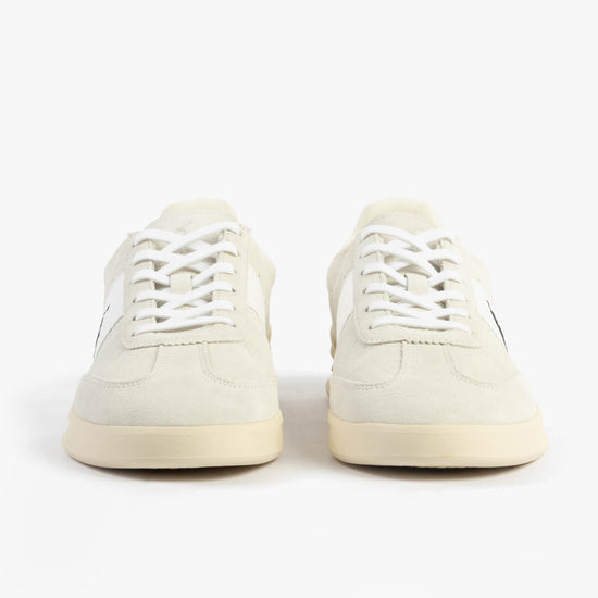 PoloRalphLauren-[809960995001]-Bianco-White-4.jpg