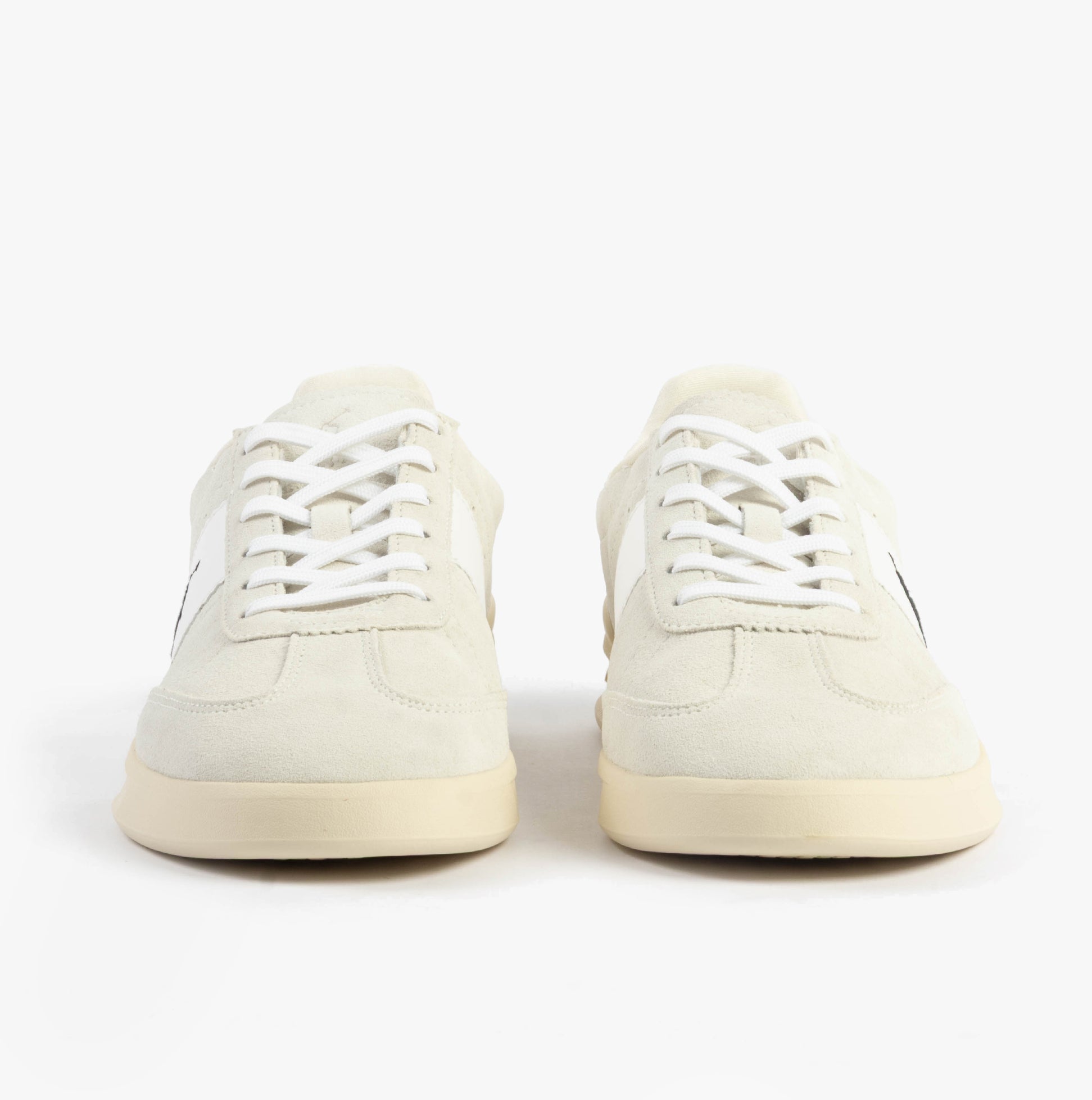 PoloRalphLauren-[809960995001]-Bianco-White-4.jpg