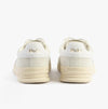 PoloRalphLauren-[809960995001]-Bianco-White-5.jpg