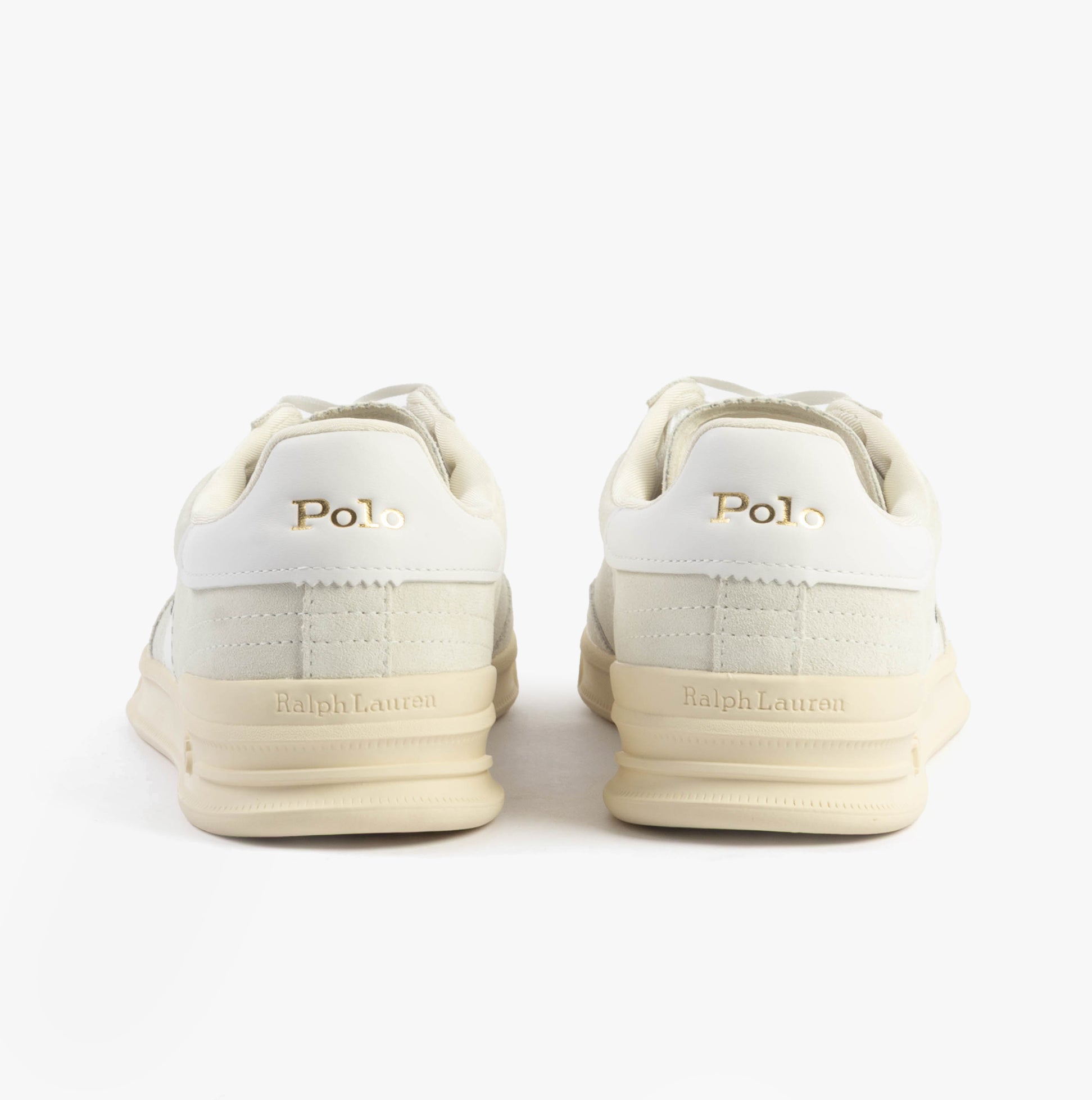PoloRalphLauren-[809960995001]-Bianco-White-5.jpg