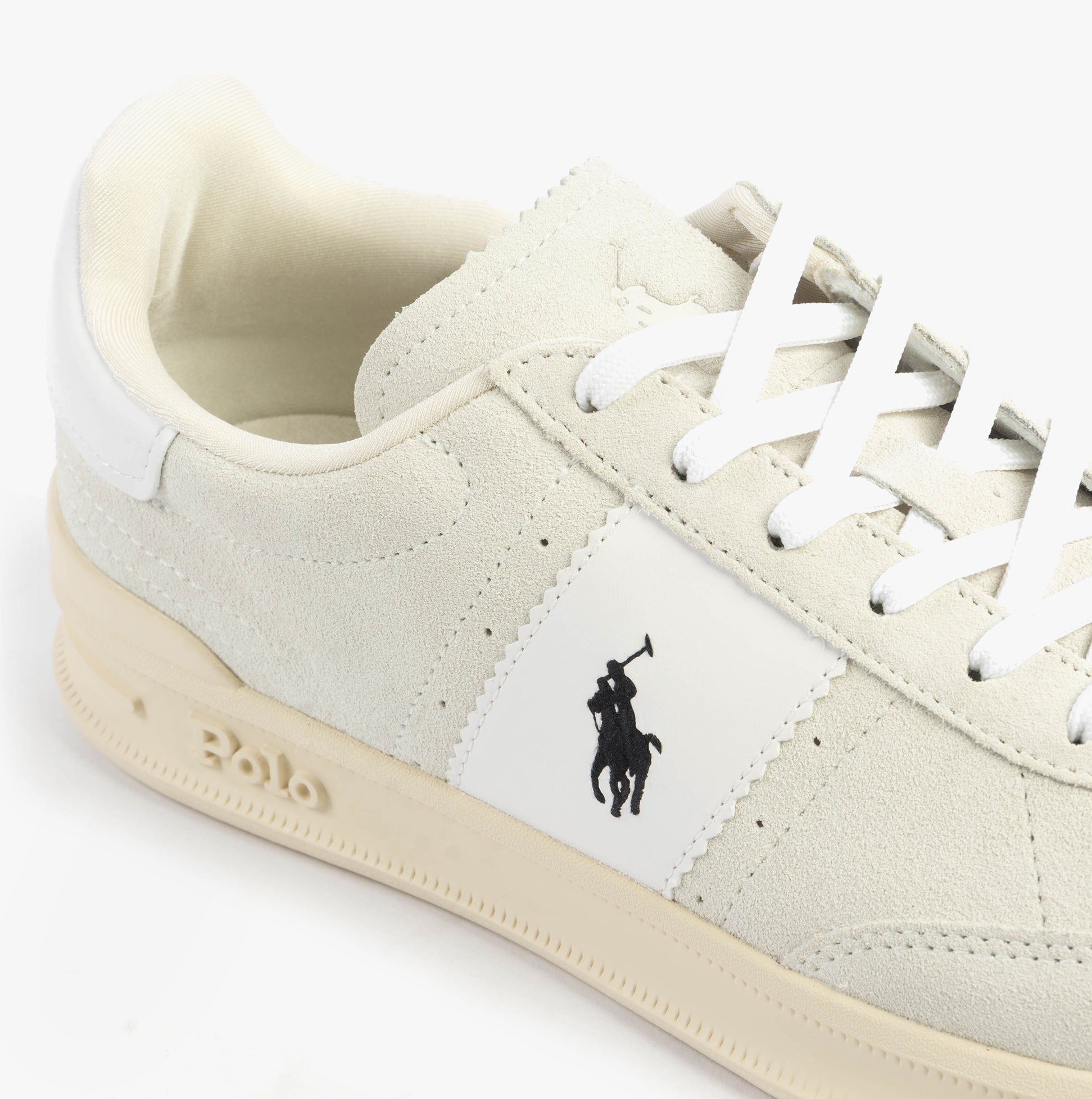 PoloRalphLauren-[809960995001]-Bianco-White-6.jpg