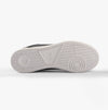 Polo Ralph Lauren HRT CT II Mens Trainers Black/White