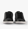 Polo Ralph Lauren HRT CT II Mens Trainers Black/White