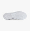 Polo Ralph Lauren HRT CT II Mens Trainers White/Navy/Red
