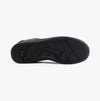 Polo Ralph Lauren MASTERS Mens Trainers Black/Black/White