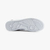 Polo Ralph Lauren MASTERS Mens Trainers White/Navy