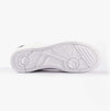 Polo Ralph Lauren MASTERS Mens Trainers White/Navy/Red