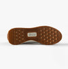 Polo Ralph Lauren TRAIN 89 Mens Trainers Deckwash White/Multi