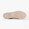 Polo Ralph Lauren HRT AERA Mens Trainers Milkshake/Deckwash White