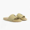 Polo Ralph Lauren POLO SLIDE Mens Sandals Coastal Beige