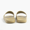 Polo Ralph Lauren POLO SLIDE Mens Sandals Coastal Beige