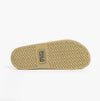 Polo Ralph Lauren POLO SLIDE Mens Sandals Coastal Beige
