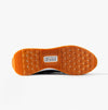 Polo Ralph Lauren TRAIN 89 Mens Trainers Navy/Multi