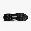 Polo Ralph Lauren Train 89 V2 Mens Suede Panelled Trainer White
