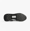 Polo Ralph Lauren Train 89 V2 Mens Suede Panelled Trainer Black/White