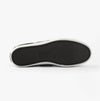 Polo Ralph Lauren SAYER Mens Trainers Black