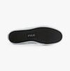 Polo Ralph Lauren SAYER Mens Trainers White