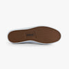 Polo Ralph Lauren LONGWOOD Mens Trainers White/White
