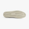 Polo Ralph Lauren LONGWOOD Mens Trainers Tan