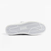 Polo Ralph Lauren COURT VLC II Mens Trainers White/Navy/Red