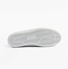 Polo Ralph Lauren COURT VLC Mens Trainers Bianco