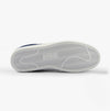 Polo Ralph Lauren COURT VLC Mens Trainers Navy
