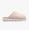 Polo Ralph Lauren READE SCUFF Mens Loafers Milkshake