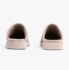 Polo Ralph Lauren READE SCUFF Mens Loafers Milkshake
