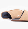 Polo Ralph Lauren KLARENCE Mens Mules Bone