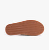 Polo Ralph Lauren KLARENCE Mens Mules Bone
