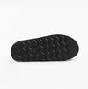 Polo Ralph Lauren EVERETT Mens Slippers Black Rc Nylon/Royal