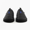 Polo Ralph Lauren EVERETT Mens Slippers Black Rc Nylon/Royal