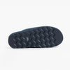 Polo Ralph Lauren RD SCFF II Mens Slippers Navy/Paper White